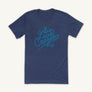 FINAL SALE : LC Anchor Tee