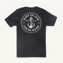 FINAL SALE : Anchor & Chain
