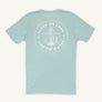 FINAL SALE : Anchor & Chain