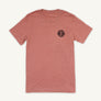 FINAL SALE : Liberty Sea Tee