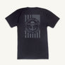 FINAL SALE : Liberty Sea Tee