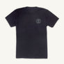 FINAL SALE : Liberty Sea Tee