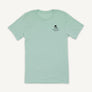 FINAL SALE : Pirate Flag Tee
