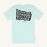 FINAL SALE : Pirate Flag Tee