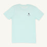 FINAL SALE : Pirate Flag Tee