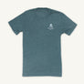 FINAL SALE : Pirate Flag Tee