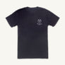 FINAL SALE : Ship’s Wheel Tee