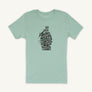 FINAL SALE : Ship Tee