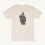 FINAL SALE : Ship Tee