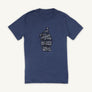 FINAL SALE : Ship Tee