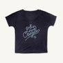 FINAL SALE : LC Anchor V-Neck *Women*