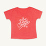 FINAL SALE : LC Anchor V-Neck *Women*
