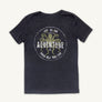 FINAL SALE : Octo Adventure *Women's* Tee