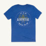 FINAL SALE : Octo Adventure *Women's* Tee
