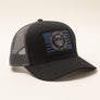 Liberty Land Hat - FINAL SALE