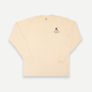 Pirate Flag - Long Sleeve - FINAL SALE