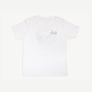 Adventure Hook - Basic Tee - FINAL SALE