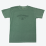 Region Tee - Northwest - FINAL SALE