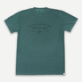Region Tee - Rocky Mountain - FINAL SALE