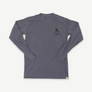 Pirate Flag - Long Sleeve - FINAL SALE