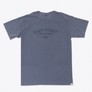 Region Tee - East Coast - FINAL SALE
