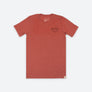 Land Adventure - Soft & Slim Tee - FINAL SALE