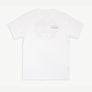 Ride Hard. Live Crazee - Basic Tee - FINAL SALE