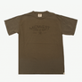 Region Tee - Midwest - FINAL SALE