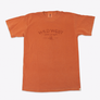 Region Tee - Wild West - FINAL SALE