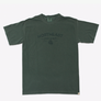 Region Tee - Northeast - FINAL SALE
