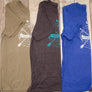 FINAL SALE : Crazee Canoe Tee