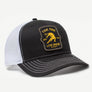 Crazee Beast Hat - FINAL SALE