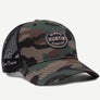 Always Huntin' Hat - FINAL SALE
