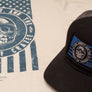 Liberty Land Hat - FINAL SALE