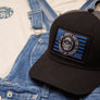 Liberty Land Hat - FINAL SALE