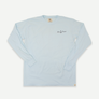 Sea Anchor Long Sleeve - FINAL SALE