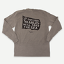Pirate Flag - Long Sleeve - FINAL SALE