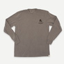 Pirate Flag - Long Sleeve - FINAL SALE
