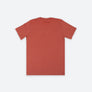 Crazee In Our Soul Tree Tee : Soft & Slim - FINAL SALE