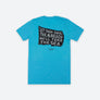 FINAL SALE : Pirate Flag Tee