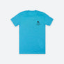 FINAL SALE : Pirate Flag Tee