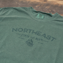 Region Tee - Northeast - FINAL SALE