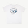 Adventure Hook - Basic Tee - FINAL SALE