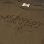 Region Tee - Midwest - FINAL SALE