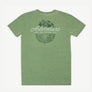 Land Adventure Vintage Tee - FINAL SALE
