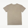 Land Adventure Garment Dyed - FINAL SALE