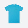 FINAL SALE : Anchor & Octopus : Slim Fit