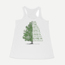 Crazee In Our Soul Racerback Tank - FINAL SALE