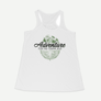 Land Adventure Racerback Tank - FINAL SALE