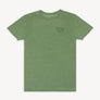 Land Adventure Vintage Tee - FINAL SALE